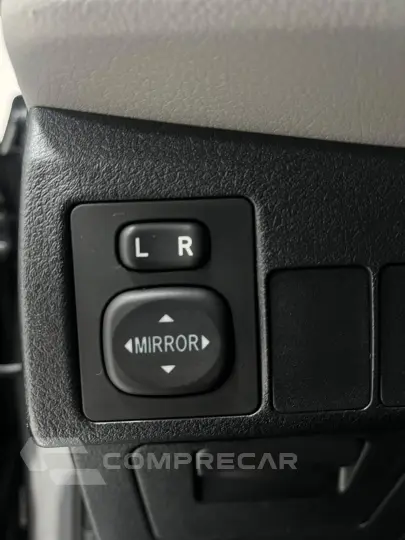 COROLLA 1.8 GLI 16V
