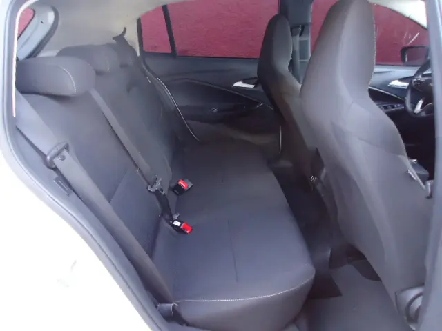 ONIX 1.0 Plus LT