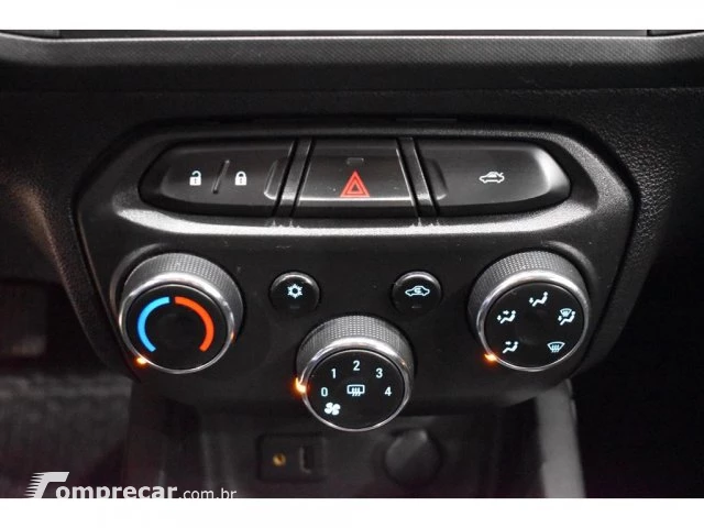 ONIX - 1.4 MPFI LT 8V 4P MANUAL