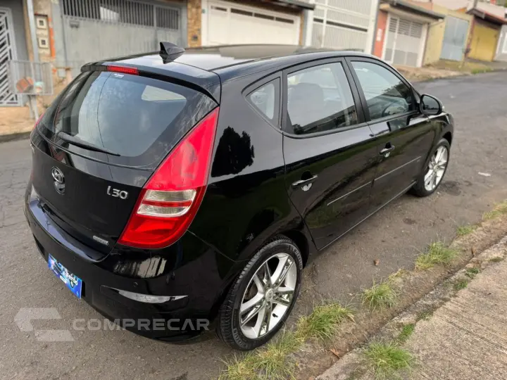 i30 2.0