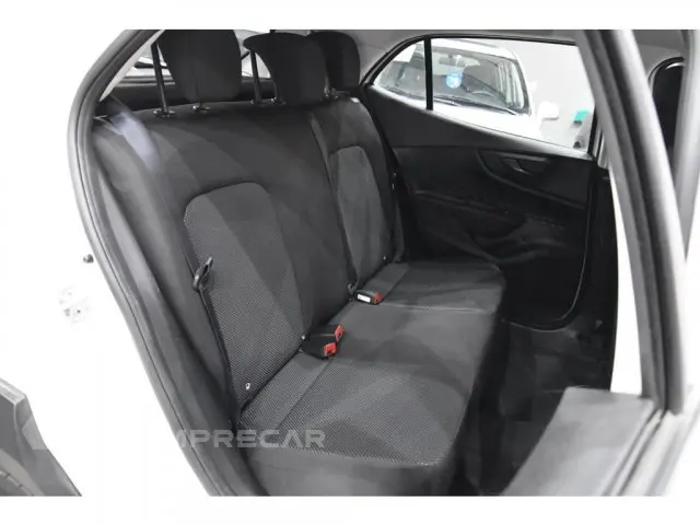 PULSE - 1.3 DRIVE MANUAL