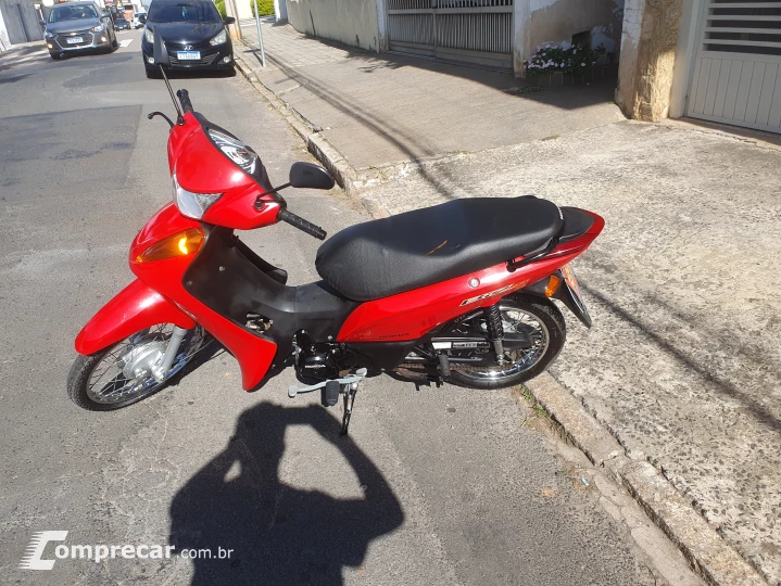 BIS 100 ES