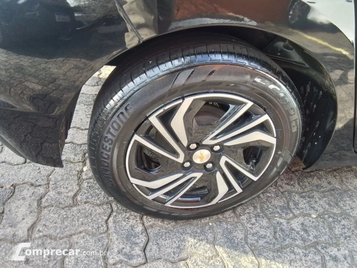 ONIX 1.0 FLEX LT MANUAL