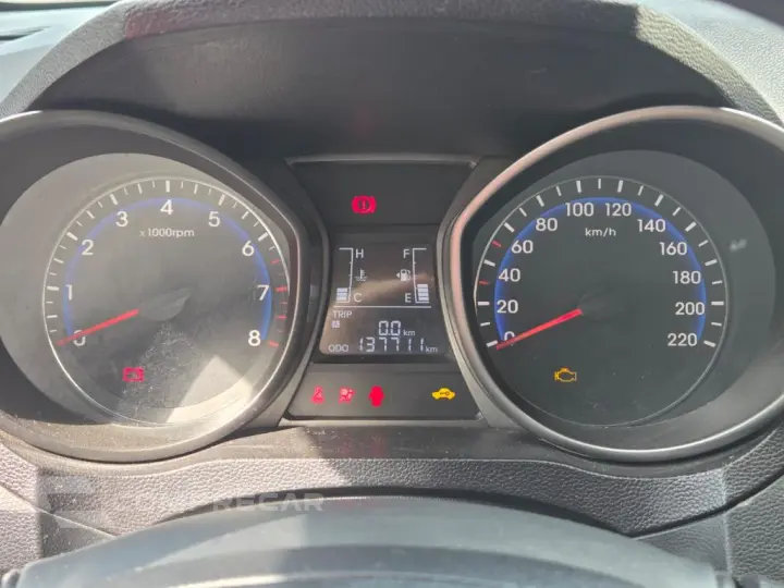 HB20S C.Plus/C.Style1.0 Flex 12V Mec. 4P