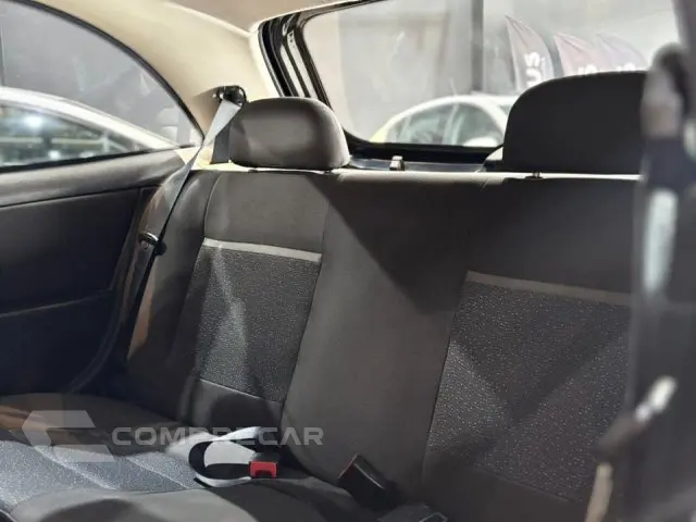 CELTA - 1.0 MPFI LS 8V 2P MANUAL