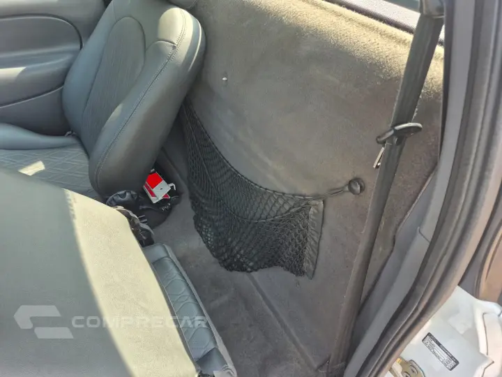 COURIER 1.6 L