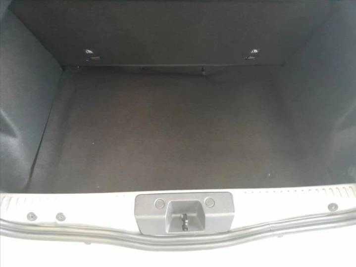 SANDERO 1.0 12V SCE FLEX ZEN MANUAL