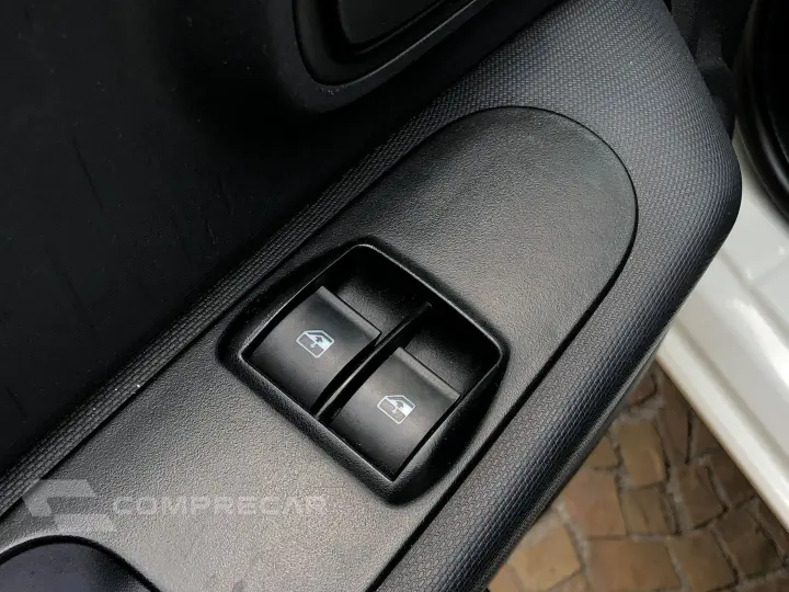 Mobi 1.0 Evo Flex Like. Manual