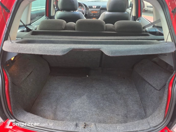 Stilo Dualogic 1.8 Sporting Flex 8V 5p