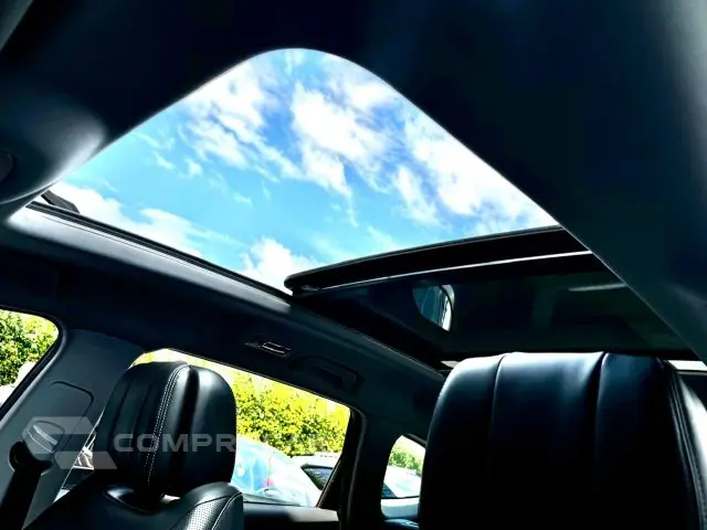 TIGGO 8 PRO - 1.5 TCI PLUG-IN HYBRID DHT