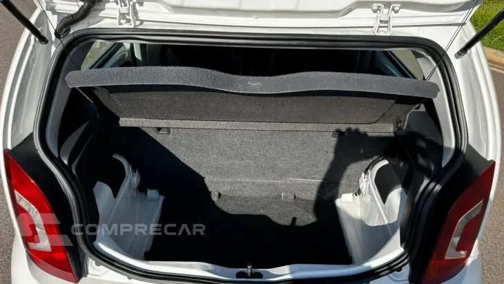 UP 1.0 MPI Take UP 12V