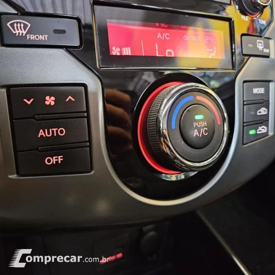 CERATO KOUP SX3