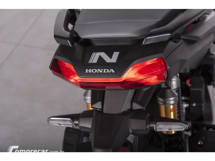 ADV 150