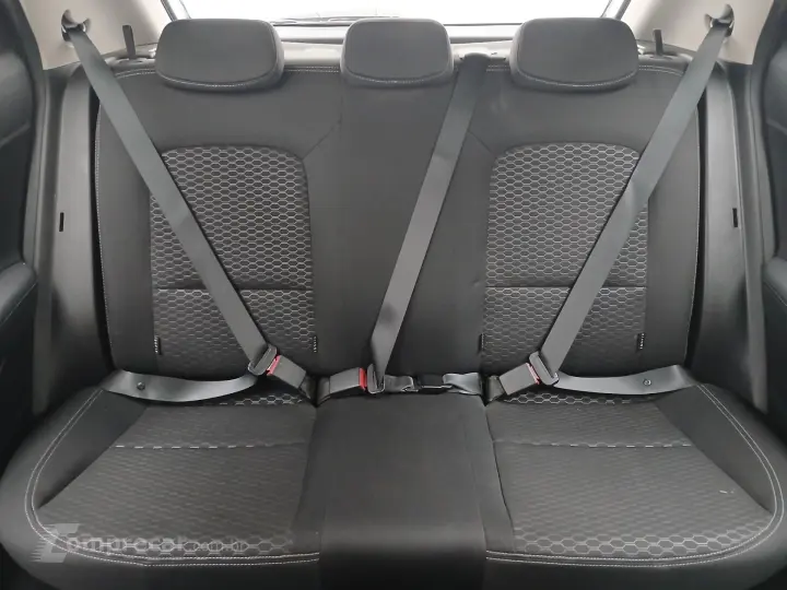 HB20 1.0 TGDI FLEX PLATINUM MANUAL