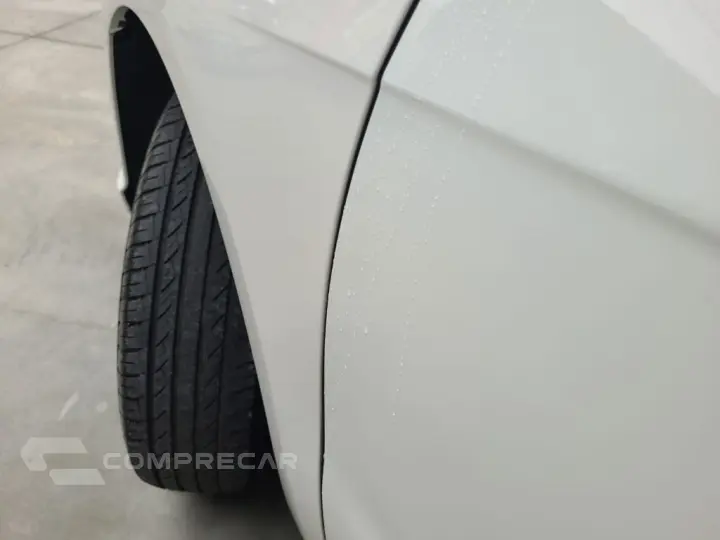 Gol 1.0 Flex 12V 5p