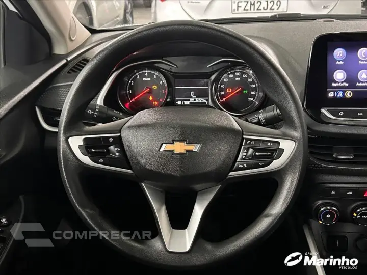 ONIX 1.0 FLEX PLUS LT MANUAL