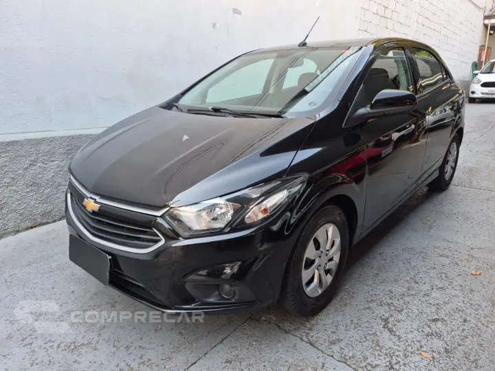 ONIX 1.0 LT