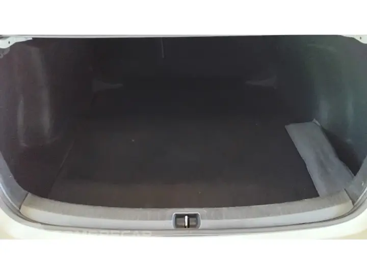 COROLLA 1.8 VVT-I HYBRID FLEX ALTIS CVT