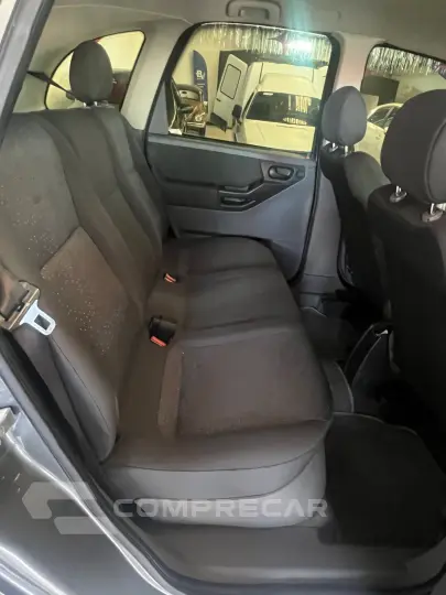 Meriva Joy 1.4