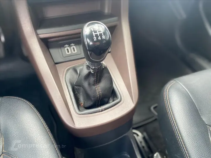 KA 1.5 TI-VCT FLEX FREESTYLE MANUAL