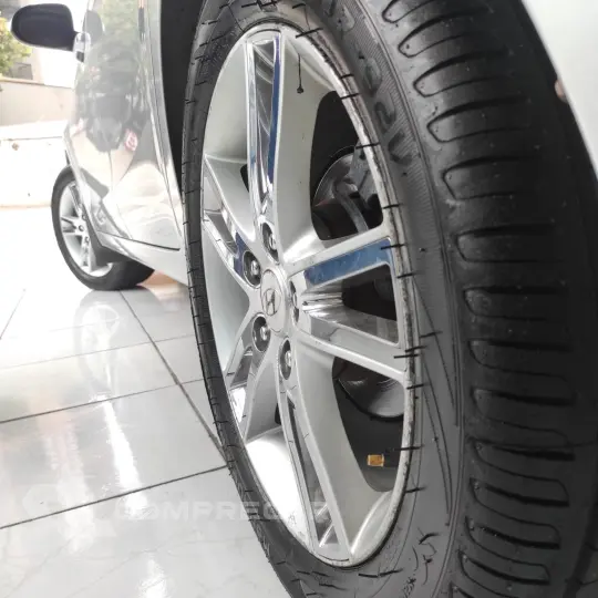 I30 2.0 MPFI GLS 16V