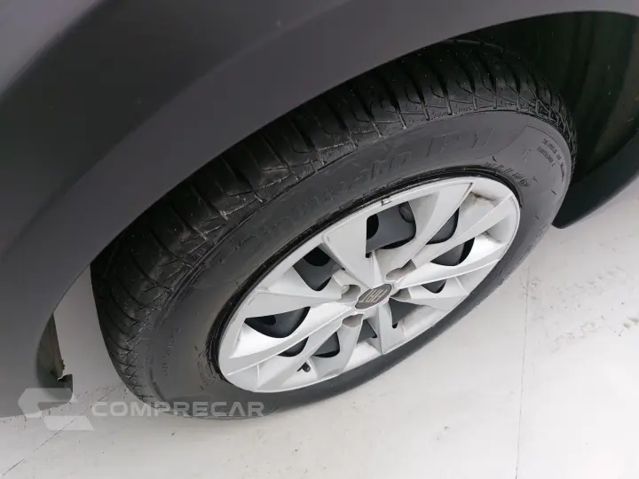 MOBI 1.0 EVO FLEX LIKE. MANUAL