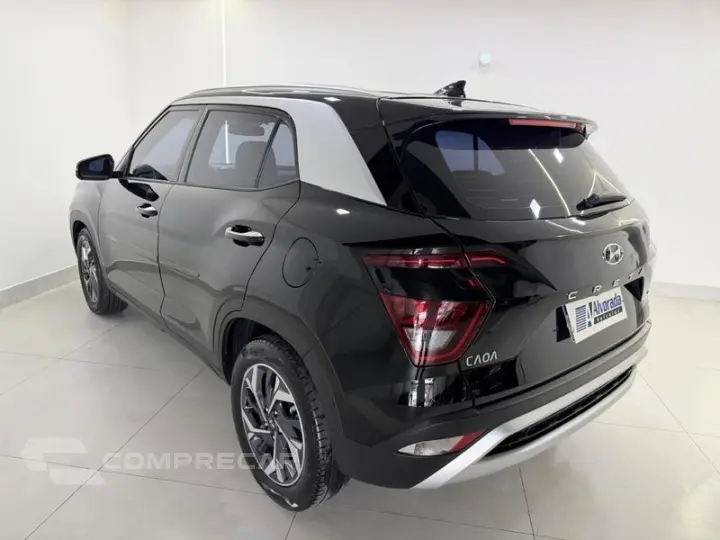 CRETA 1TA LIMITED