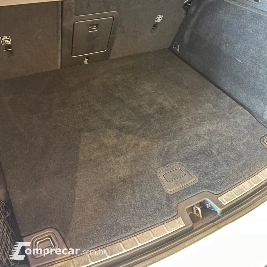 XC 60 T-8 Pol. Eng. 2.0 AWD (Híbrido)