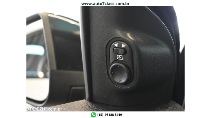 ONIX - 1.4 MPFI LTZ 8V 4P AUTOMÁTICO