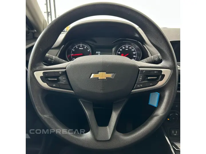 ONIX 1.0 FLEX LT MANUAL