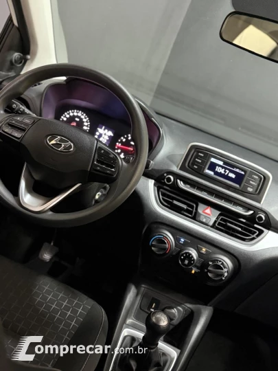 S10 2.8 16V Turbo LTZ CD 4X4