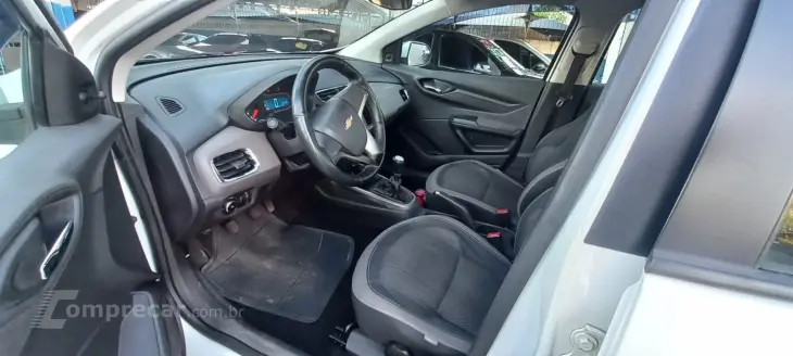 PRISMA 1.4 LT Spe/4 8V