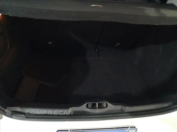 C4 CACTUS 1.6 VTI 120 FLEX FEEL MANUAL