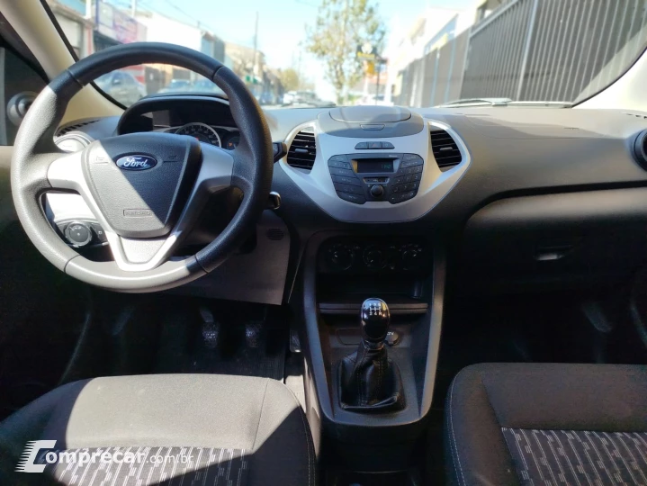 Ka se 1.5