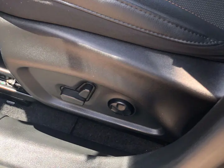 Compass 1.3 T270 Turbo Flex Limited At6