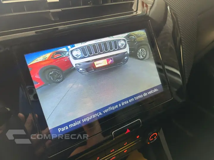 Tiggo 3X Pro 1.0 Turbo Flex Aut.