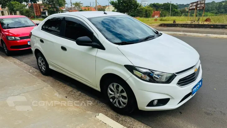 PRISMA JOY 1.0 Spe4 Plus