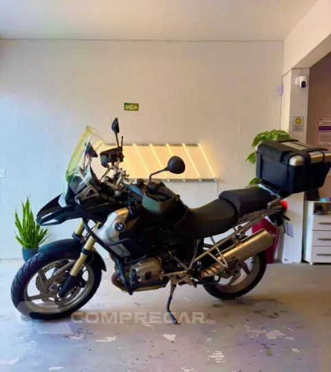 Gs 1200