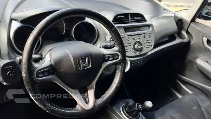 HB20S Limited Plus 1.0  Flex 12V Mec.