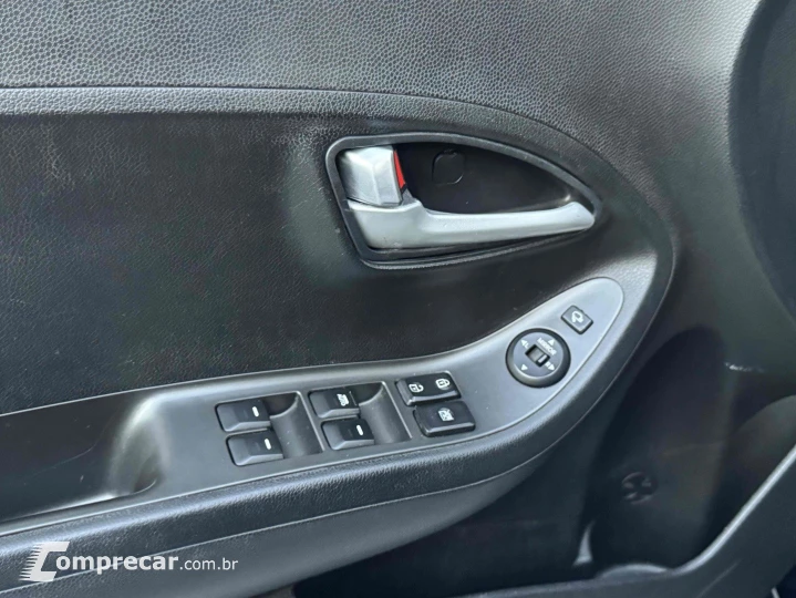 PICANTO 1.0 EX 12V