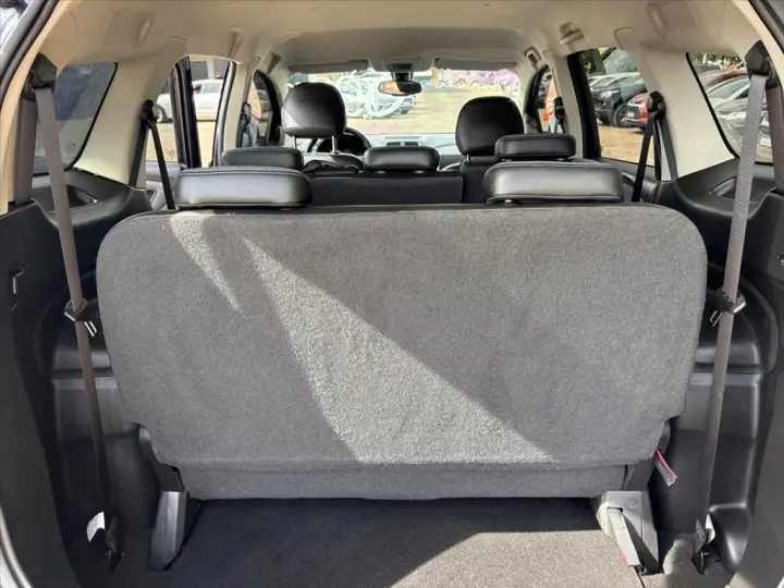 SPIN 1.8 ACTIV7 8V FLEX 4P AUTOMÁTICO