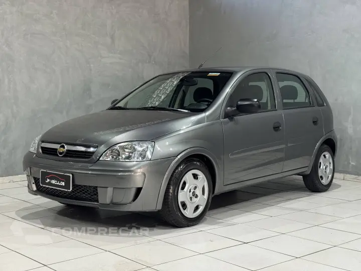 CORSA 1.4 MPFI Maxx 8V