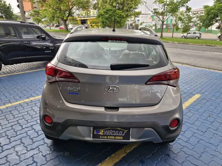 Golf 1.6Mi/ 1.6Mi Gener./Black & Silver