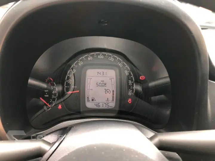 Mobi 1.0 Evo Flex Like. Manual