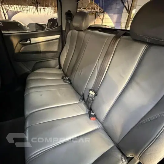 S10 LT DD4