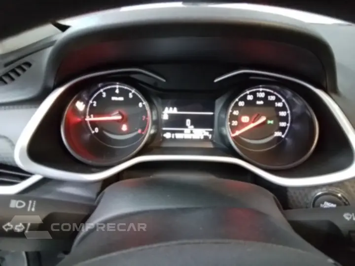 ONIX 1.0 TURBO FLEX LT MANUAL