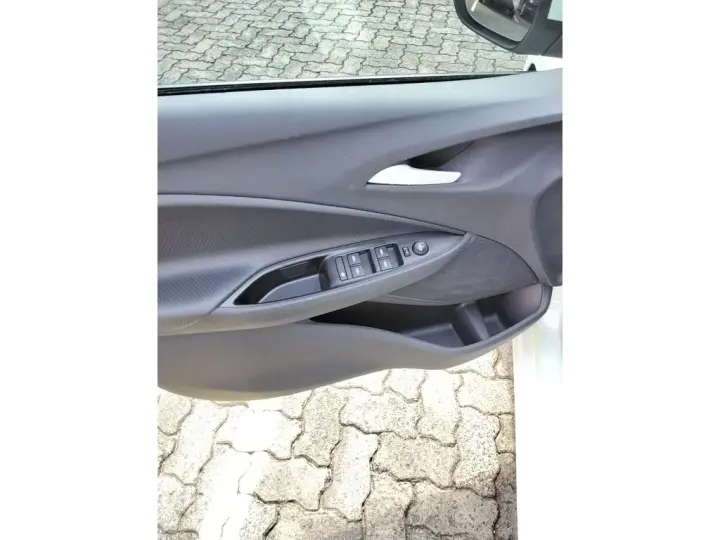 ONIX 1.0 FLEX PLUS LT MANUAL