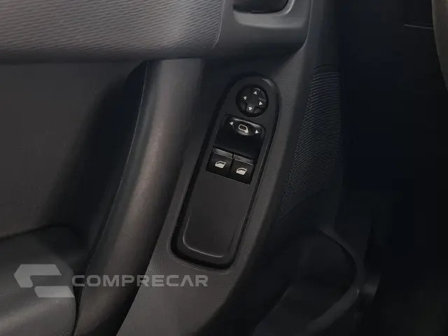 C3 - 1.2 PURE TECH ORIGINE MANUAL