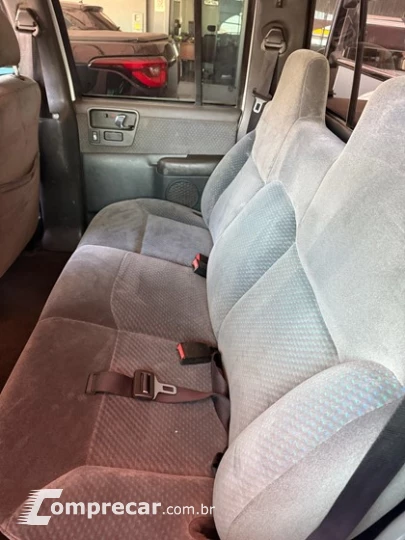 S10