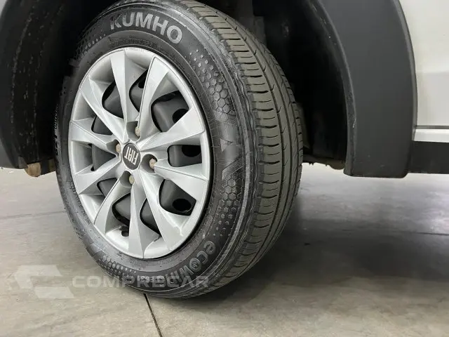 MOBI - 1.0 EVO LIKE. MANUAL